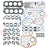 Apex AFS8059 Engine Gasket Set