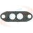 Apex AGR5001 Exhaust Gas Recirculation (EGR) Valve Gasket