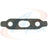 Apex AGR5002 Exhaust Gas Recirculation (EGR) Valve Gasket