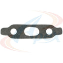 Apex AGR5002 Exhaust Gas Recirculation (EGR) Valve Gasket