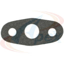 Apex AGR5005 Exhaust Gas Recirculation (EGR) Valve Gasket