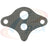 Apex AGR5008 Exhaust Gas Recirculation (EGR) Valve Gasket