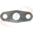 Apex AGR5018 Exhaust Gas Recirculation (EGR) Valve Gasket