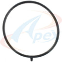 Apex AGR5080 Exhaust Gas Recirculation (EGR) Valve Gasket