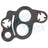 Apex AGR5083 Exhaust Gas Recirculation (EGR) Valve Gasket