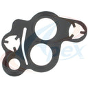 Apex AGR5083 Exhaust Gas Recirculation (EGR) Valve Gasket