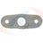 Apex AGR5091 Exhaust Gas Recirculation (EGR) Valve Gasket