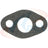 Apex AGR5124 Exhaust Gas Recirculation (EGR) Valve Gasket