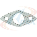 Apex AGR5145 Exhaust Gas Recirculation (EGR) Valve Gasket