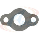 Apex AGR5147 Exhaust Gas Recirculation (EGR) Valve Gasket