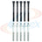 Apex AHB319 Engine Cylinder Head Bolt Set