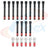 Apex AHB320 Engine Cylinder Head Bolt Set