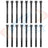 Apex AHB363 Engine Cylinder Head Bolt Set