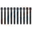 Apex AHB423 Engine Cylinder Head Bolt Set