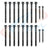 Apex AHB460 Engine Cylinder Head Bolt Set