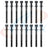 Apex AHB534 Engine Cylinder Head Bolt Set
