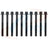 Apex AHB558 Engine Cylinder Head Bolt Set