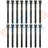 Apex AHB564 Engine Cylinder Head Bolt Set