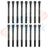 Apex AHB848 Engine Cylinder Head Bolt Set