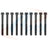 Apex AHB850 Engine Cylinder Head Bolt Set