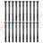 Apex AHB860 Engine Cylinder Head Bolt Set