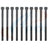 Apex AHB861 Engine Cylinder Head Bolt Set
