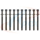 Apex AHB905 Engine Cylinder Head Bolt Set