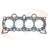 Apex AHG103 Engine Cylinder Head Gasket