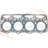 Apex AHG1119 Engine Cylinder Head Gasket