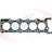 Apex AHG1121L Engine Cylinder Head Gasket - Left