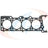 Apex AHG1139L Engine Cylinder Head Gasket - Left