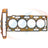 Apex AHG1172 Engine Cylinder Head Gasket