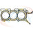 Apex AHG1182L Engine Cylinder Head Gasket - Left