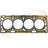 Apex AHG1190 Engine Cylinder Head Gasket