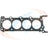 Apex AHG1197L Engine Cylinder Head Gasket - Left