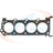 Apex AHG1197R Engine Cylinder Head Gasket - Right