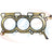 Apex AHG1199R Engine Cylinder Head Gasket - Right
