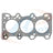 Apex AHG128L Engine Cylinder Head Gasket - Left