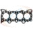Apex AHG130 Engine Cylinder Head Gasket