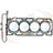 Apex AHG1311 Engine Cylinder Head Gasket