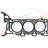 Apex AHG1317L Engine Cylinder Head Gasket - Left