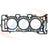 Apex AHG1317R Engine Cylinder Head Gasket - Right
