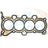 Apex AHG1328 Engine Cylinder Head Gasket
