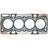 Apex AHG1332 Engine Cylinder Head Gasket
