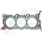 Apex AHG1349R Engine Cylinder Head Gasket - Right