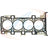 Apex AHG1352 Engine Cylinder Head Gasket