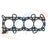 Apex AHG149 Engine Cylinder Head Gasket