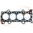 Apex AHG153 Engine Cylinder Head Gasket