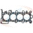 Apex AHG154 Engine Cylinder Head Gasket
