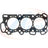 Apex AHG156 Engine Cylinder Head Gasket
